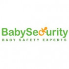 BabySecurity UK Coupon Code